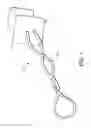 Fig. 02 - Vaginal insert method of manufacture