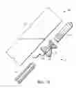 Fig. 08 - Vaginal insert method of manufacture