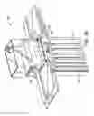 Fig. 22 - Vaginal insert method of manufacture