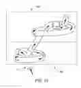 Fig. 34 - Vaginal insert method of manufacture