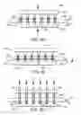 Fig. 40 - Vaginal insert method of manufacture