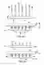 Fig. 41 - Vaginal insert method of manufacture