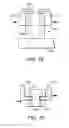 Fig. 47 - Vaginal insert method of manufacture