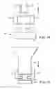 Fig. 48 - Vaginal insert method of manufacture