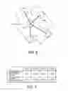 Fig. 06 - Vaginal insert method of manufacture