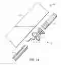 Fig. 08 - Vaginal insert method of manufacture