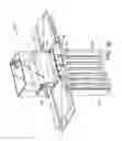 Fig. 22 - Vaginal insert method of manufacture