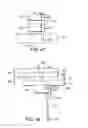 Fig. 32 - Vaginal insert method of manufacture