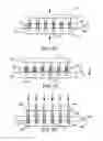 Fig. 40 - Vaginal insert method of manufacture