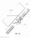 Fig. 08 - Vaginal insert method of manufacture