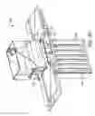 Fig. 22 - Vaginal insert method of manufacture