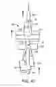 Fig. 28 - Vaginal insert method of manufacture