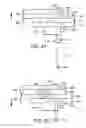 Fig. 33 - Vaginal insert method of manufacture