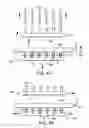 Fig. 41 - Vaginal insert method of manufacture