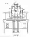Fig. 43 - Vaginal insert method of manufacture