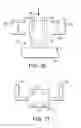 Fig. 46 - Vaginal insert method of manufacture