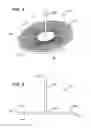 Fig. 02 - Temporary aids for deployment and fixation of tissue repair implants