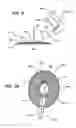 Fig. 08 - Temporary aids for deployment and fixation of tissue repair implants