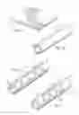 Fig. 02 - Self-supporting laminated films, structural materials and medical devices manufactured therefrom and methods of making same