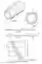 Fig. 03 - Self-supporting laminated films, structural materials and medical devices manufactured therefrom and methods of making same