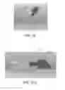 Fig. 22 - Apparatus and method for ligament reconstruction