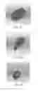Fig. 28 - Apparatus and method for ligament reconstruction