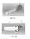 Fig. 35 - Apparatus and method for ligament reconstruction
