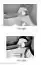 Fig. 48 - Apparatus and method for ligament reconstruction