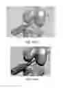 Fig. 52 - Apparatus and method for ligament reconstruction