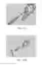 Fig. 65 - Apparatus and method for ligament reconstruction