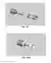 Fig. 79 - Apparatus and method for ligament reconstruction
