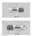 Fig. 83 - Apparatus and method for ligament reconstruction