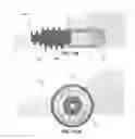 Fig. 90 - Apparatus and method for ligament reconstruction