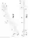 Fig. 09 - Method and apparatus for fixation of an ACL graft