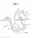Fig. 02 - Methods for ligament reconstruction