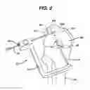 Fig. 03 - Methods for ligament reconstruction
