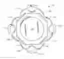 Fig. 01 - Accommodating intraocular lens