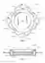 Fig. 02 - Accommodating intraocular lens