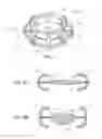 Fig. 02 - ACCOMMODATING INTRAOCULAR LENS