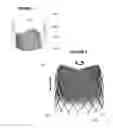 Fig. 06 - Method and apparatus for fine adjustment of a percutaneous valve structure