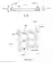Fig. 22 - Transcatheter Mitral Valve Replacement Apparatus