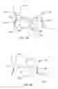 Fig. 33 - Transcatheter Mitral Valve Replacement Apparatus