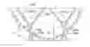 Fig. 01 - Leaflet-cuff attachments for prosthetic heart valve
