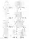 Fig. 02 - Bone implants for orthopedic procedures and corresponding methods