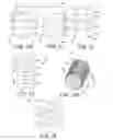 Fig. 03 - Bone implants for orthopedic procedures and corresponding methods