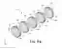 Fig. 05 - Bone implants for orthopedic procedures and corresponding methods
