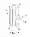 Fig. 07 - Bone implants for orthopedic procedures and corresponding methods