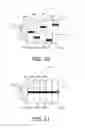 Fig. 10 - Bone implants for orthopedic procedures and corresponding methods