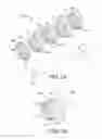 Fig. 17 - Bone implants for orthopedic procedures and corresponding methods