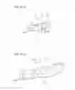 Fig. 06 - ARTIFICIAL JOINT STEM, ARTIFICIAL JOINT STEM COMPONENT, AND ARTIFICIAL JOINT STEM MANUFACTURING METHOD